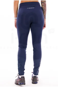 Femme La Sportiva Collants / Pantalons^Primal femme