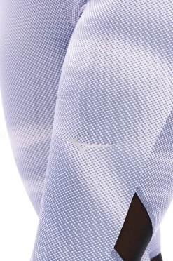 Femme Mizuno Collants / Pantalons^Printed W femme