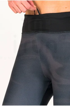 Femme Mizuno Collants / Pantalons^Printed W femme