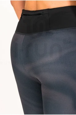 Femme Mizuno Collants / Pantalons^Printed W femme