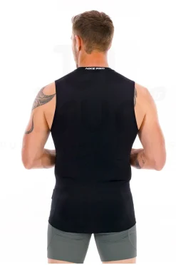 Homme Nike Débardeurs^Pro