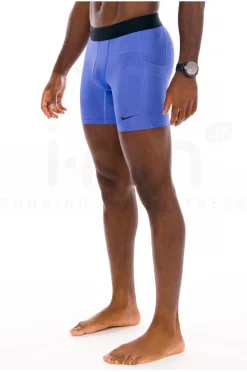 Homme Nike Shorts / Cuissards^Pro
