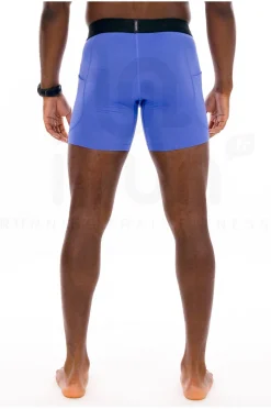 Homme Nike Shorts / Cuissards^Pro