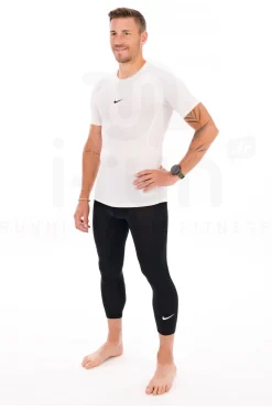 Homme Nike Manches Courtes^Pro