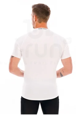 Homme Nike Manches Courtes^Pro