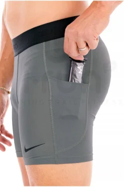 Homme Nike Shorts / Cuissards^Pro