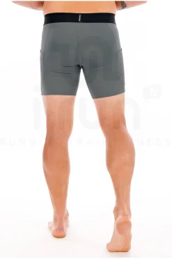 Homme Nike Shorts / Cuissards^Pro
