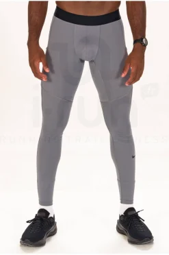 Homme Nike Collants / Pantalons^Pro