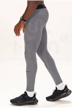 Homme Nike Collants / Pantalons^Pro
