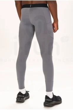 Homme Nike Collants / Pantalons^Pro