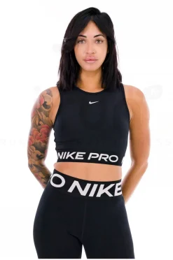 Femme Nike Débardeurs^Pro 365 femme