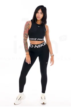 Femme Nike Débardeurs^Pro 365 femme