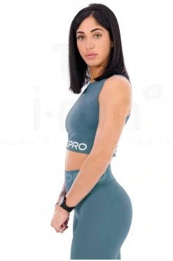 Femme Nike Débardeurs^Pro 365 femme