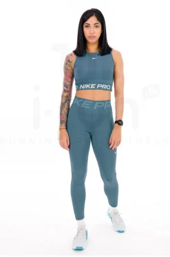 Femme Nike Débardeurs^Pro 365 femme