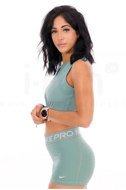 Femme Nike Débardeurs^Pro 365 femme