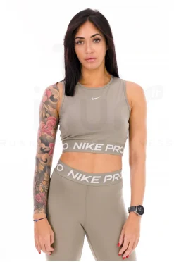 Femme Nike Débardeurs^Pro 365 femme