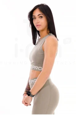 Femme Nike Débardeurs^Pro 365 femme