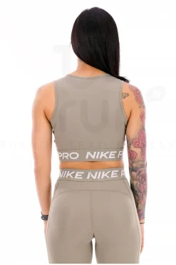 Femme Nike Débardeurs^Pro 365 femme