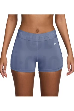 Femme Nike Shorts / Cuissards / Jupes^Pro 365 femme