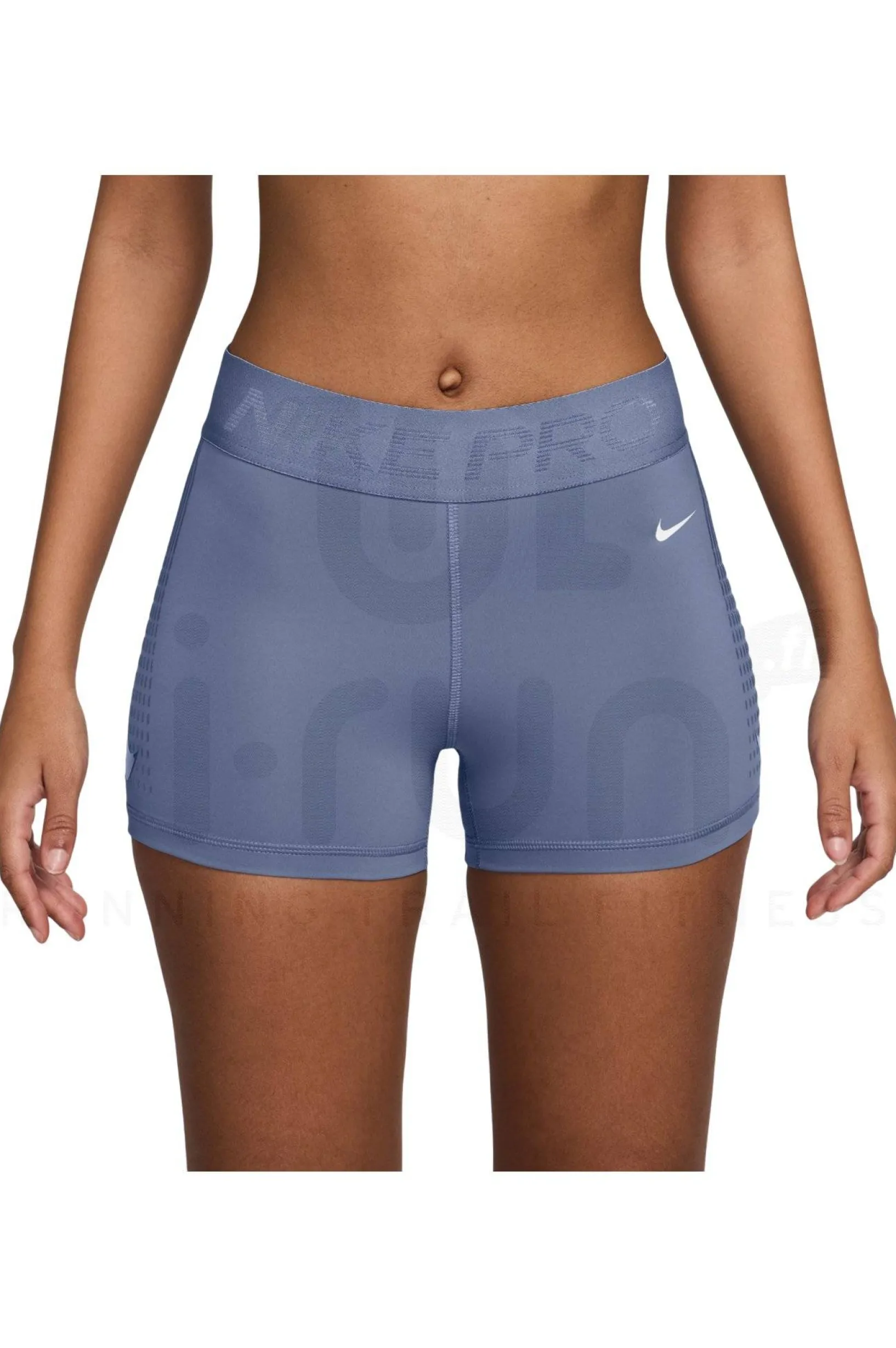 Femme Nike Shorts / Cuissards / Jupes^Pro 365 femme