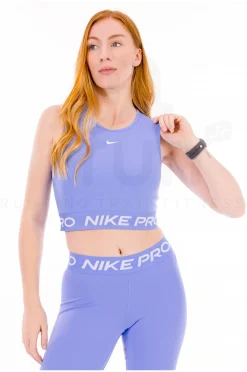 Femme Nike Débardeurs^Pro 365 femme