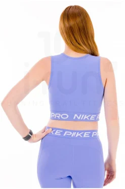 Femme Nike Débardeurs^Pro 365 femme