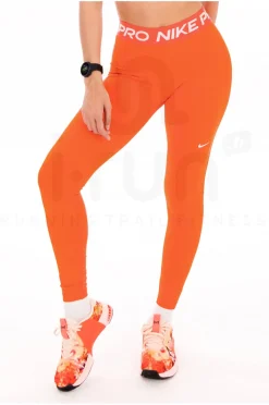 Femme Nike Collants / Pantalons^Pro 365 femme