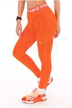 Femme Nike Collants / Pantalons^Pro 365 femme