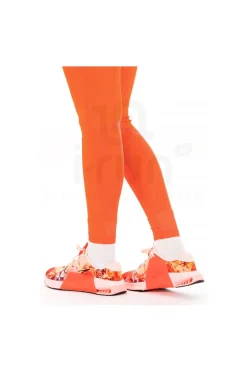 Femme Nike Collants / Pantalons^Pro 365 femme