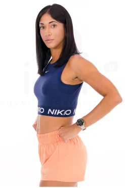 Femme Nike Débardeurs^Pro 365 femme