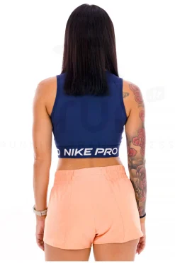 Femme Nike Débardeurs^Pro 365 femme