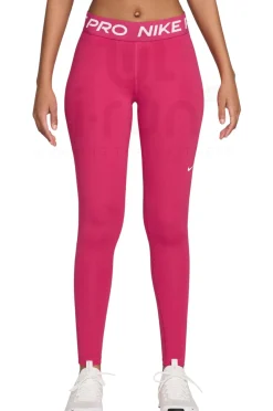 Femme Nike Collants / Pantalons^Pro 365 femme