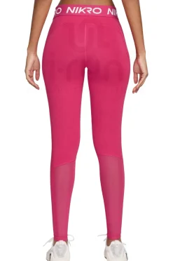 Femme Nike Collants / Pantalons^Pro 365 femme