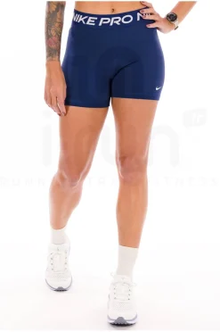 Femme Nike Shorts / Cuissards / Jupes^Pro 365 femme