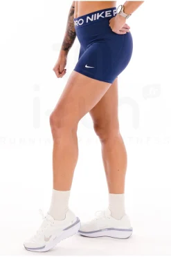 Femme Nike Shorts / Cuissards / Jupes^Pro 365 femme