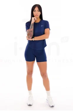 Femme Nike Shorts / Cuissards / Jupes^Pro 365 femme