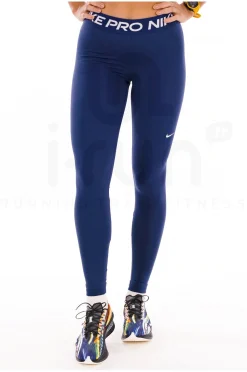 Femme Nike Collants / Pantalons^Pro 365 femme