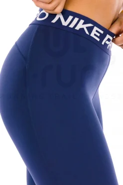 Femme Nike Collants / Pantalons^Pro 365 femme