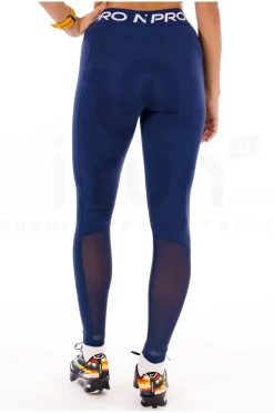 Femme Nike Collants / Pantalons^Pro 365 femme