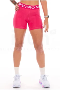 Femme Nike Shorts / Cuissards / Jupes^Pro 365 femme