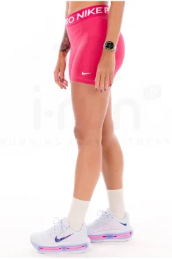 Femme Nike Shorts / Cuissards / Jupes^Pro 365 femme