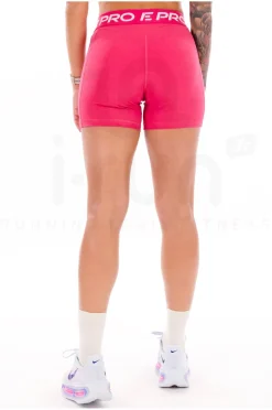 Femme Nike Shorts / Cuissards / Jupes^Pro 365 femme