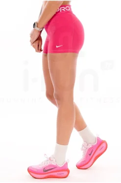 Femme Nike Shorts / Cuissards / Jupes^Pro 365 femme