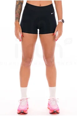 Femme Nike Shorts / Cuissards / Jupes^Pro 365 femme