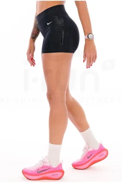 Femme Nike Shorts / Cuissards / Jupes^Pro 365 femme