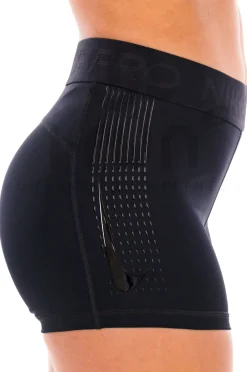 Femme Nike Shorts / Cuissards / Jupes^Pro 365 femme