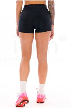 Femme Nike Shorts / Cuissards / Jupes^Pro 365 femme