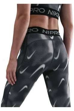 Femme Nike Collants / Pantalons^Pro 365 femme