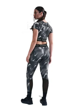 Femme Nike Collants / Pantalons^Pro 365 femme