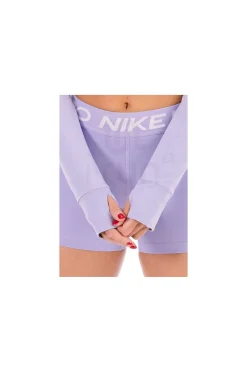 Femme Nike Manches Longues^Pro 365 femme